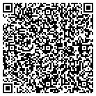 QR code with Academy Corners Blues Committee contacts