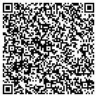 QR code with Academy Head Hunters Inc contacts