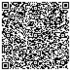 QR code with Central Louisiana Pro Bono Project Inc contacts