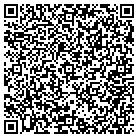 QR code with Clarke Community Service contacts
