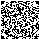 QR code with Community Development contacts