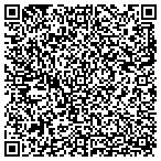 QR code with Huff Productions & entertainment contacts