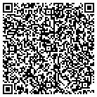 QR code with Coordinating & Development Cor contacts