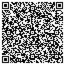 QR code with Academy Of Dance contacts