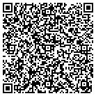 QR code with Desoto Ocs Weatherization contacts