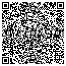 QR code with Diocese Of Lafayette contacts