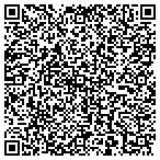 QR code with Dyslexia Association Of Greater Baton Rouge contacts