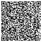 QR code with Academia Adventista Metropolitana contacts