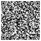 QR code with Academia Adventista Regional Del Este contacts