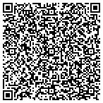 QR code with Dermatology And Dermatology Surgery Of Mobile P C contacts