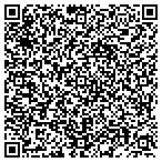 QR code with Empowerment Coalition Changing Communities Organization contacts