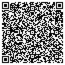 QR code with Academia Arte Shaolin Wu contacts