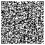 QR code with Enhanced Community Development LLC contacts