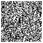 QR code with Computer Sciences Corporation contacts