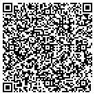 QR code with 3 Keys Enterprises Inc contacts