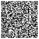 QR code with Academy Dermatologists contacts