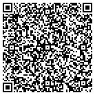QR code with 3pyramids Media Group contacts