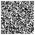 QR code with Academia Discipulos contacts