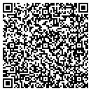 QR code with Adobe Dermatology contacts