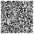 QR code with Community Concepts Inc contacts