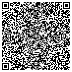 QR code with Dexter Regional Development Corporation contacts