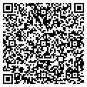 QR code with Academia San Ignacio contacts