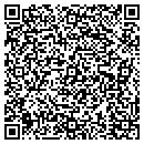 QR code with Academia Serrant contacts