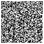 QR code with Academia Tania Collazo Refinamiento Y Modelaje contacts
