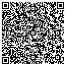 QR code with Healthy Peninsula contacts
