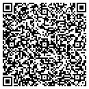 QR code with Advanced Bilingual Concepts contacts