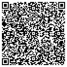 QR code with Top Gun Boxing Academy contacts