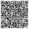 QR code with Christian Arecibo Academy contacts