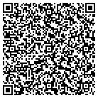 QR code with Ace Entertainment Wedding Event Services contacts