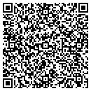 QR code with Christian New Generation Academy contacts