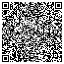 QR code with Christian Ponce Academy contacts