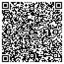 QR code with Ac Enteratinment Group Inc contacts