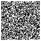 QR code with Lutheran Community Service contacts