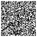 QR code with Christian Theopolis Academy contacts