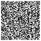 QR code with Maine Alternative Agriculture Association contacts