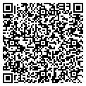 QR code with Prosha Academy contacts