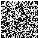 QR code with Act4Murder contacts