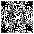 QR code with Making Change Camden contacts