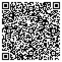 QR code with Nfi North contacts
