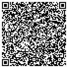 QR code with Partners In Ending Hunger contacts