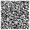 QR code with Jowers Batteries contacts