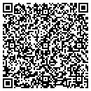 QR code with Penquis Community Action contacts