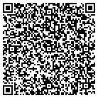 QR code with Penquis Community Action Prgrm contacts
