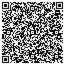 QR code with Pine Tree Camp contacts