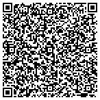QR code with American Academy Of Economic And Financial Experts contacts
