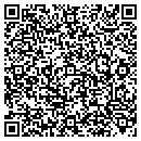 QR code with Pine Tree Society contacts